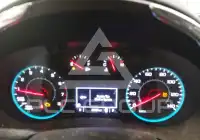 2019 Chevrolet Malibu фото