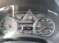 2019 Chevrolet Malibu фото