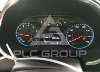 2019 Chevrolet Malibu фото