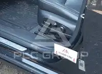 2019 Chevrolet Malibu фото