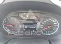 2019 Chevrolet Malibu фото