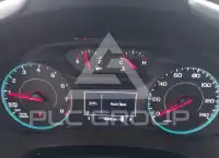 2019 Chevrolet Malibu фото