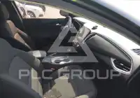 2019 Chevrolet Malibu фото