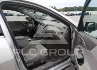 2019 Chevrolet Malibu фото