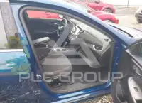 2019 Chevrolet Malibu фото