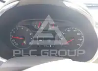2019 Chevrolet Malibu photo