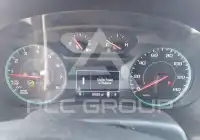 2019 Chevrolet Malibu фото