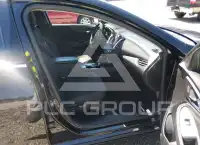2019 Chevrolet Malibu фото
