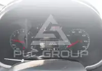 2019 Chevrolet Malibu фото