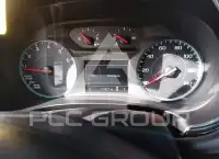 2019 Chevrolet Malibu photo