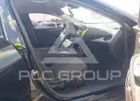 2019 Chevrolet Malibu фото