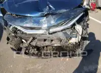2019 Chevrolet Malibu фото