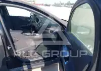 2019 Chevrolet Malibu фото