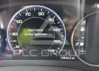 2019 Chevrolet Malibu фото