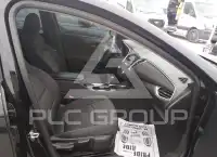 2019 Chevrolet Malibu фото