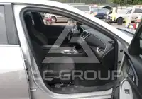 2019 Chevrolet Malibu фото