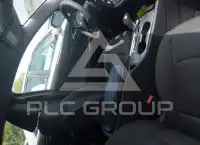 2019 Chevrolet Malibu фото