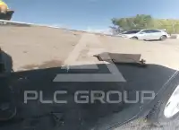 2019 Chevrolet Malibu фото