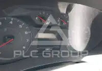 2019 Chevrolet Malibu фото