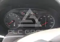 2019 Chevrolet Malibu фото