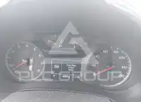 2019 Chevrolet Malibu фото