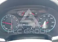 2019 Chevrolet Malibu фото