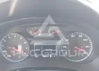 2019 Chevrolet Malibu фото