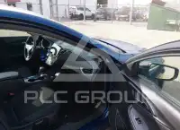 2019 Chevrolet Malibu фото