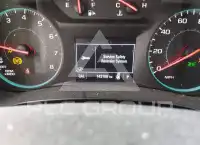2019 Chevrolet Malibu фото