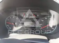 2019 Chevrolet Malibu фото