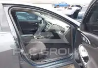 2019 Chevrolet Malibu фото