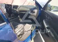 2019 Chevrolet Malibu фото