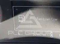 2019 Chevrolet Malibu фото