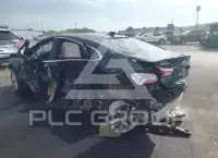 2019 Chevrolet Malibu фото