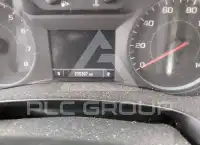 2019 Chevrolet Malibu фото