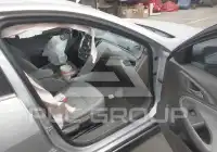 2019 Chevrolet Malibu фото