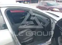2019 Chevrolet Malibu фото