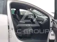 2019 Chevrolet Malibu фото