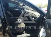 2019 Chevrolet Malibu фото