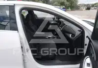 2019 Chevrolet Malibu фото