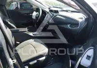 2019 Chevrolet Malibu фото