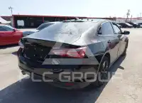 2019 Chevrolet Malibu photo