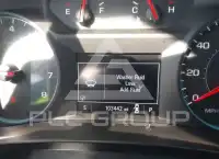 2019 Chevrolet Malibu photo