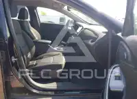 2019 Chevrolet Malibu фото