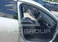 2019 Chevrolet Malibu фото