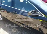 2019 Chevrolet Malibu фото