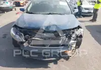 2019 Chevrolet Malibu фото