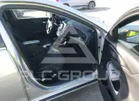 2019 Chevrolet Malibu photo