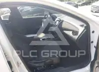 2019 Chevrolet Malibu фото