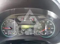 2019 Chevrolet Malibu фото